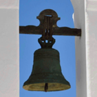 Answer BELL